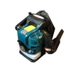 Factory price 1.9L Fuel tank capacity Backpack Gasoline wind extinguisher Snow blower for sale