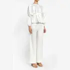 2019 Modest Baju Kurung Kimono Jilbab Woman Tanzania Islamic Jubah Muslimah Muslim Open Abaya