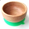 /product-detail/toddler-acacia-wooden-stay-put-suction-bowl-60754246547.html