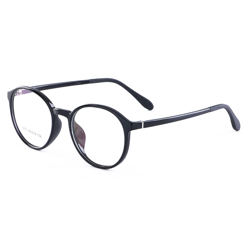 China Big Factory Fast Delivery Comfortable Round Shape Kid Design Glasses, Five color(accept customization)
China Big Factory Fast Delivery Comfortable Round Shape Kid Design Glasses, Five color(accept customization)