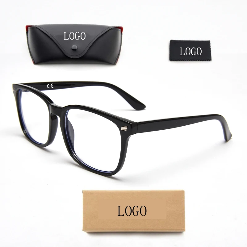 Cheap Arrival anti blue light filter blocking eyeglasses frames blue light ready to ship optical frames
Cheap Arrival anti blue light filter blocking eyeglasses frames blue light ready to ship optical frames