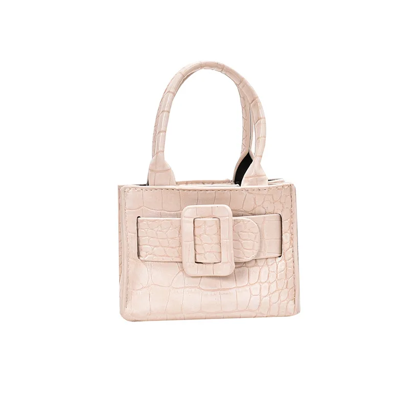 Luxury Brand Designer Small Crossbody bags For Women Fashion PU Leather Handbag Mini Totes Solid Chain Shoulder Messenger Bags, 6 colors
Luxury Brand Designer Small Crossbody bags For Women Fashion PU Leather Handbag Mini Totes Solid Chain Shoulder Messenger Bags, 6 colors