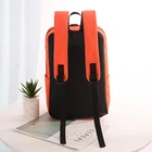 School Backpack Backpacks Water Resistant Outdoor Shoulders Bag Unsix School Backpack Travel Bag