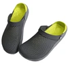 /product-detail/new-design-wholesale-men-clogs-sandals-three-colors-garden-clogs-men-jelly-shoes-lovers-shoes-green-shoes-size-eu39-45--62290524176.html