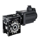 Reducer Reducer NRV090 Epicyclic Worm Reducer Gearbox For Agricultural Machinery
