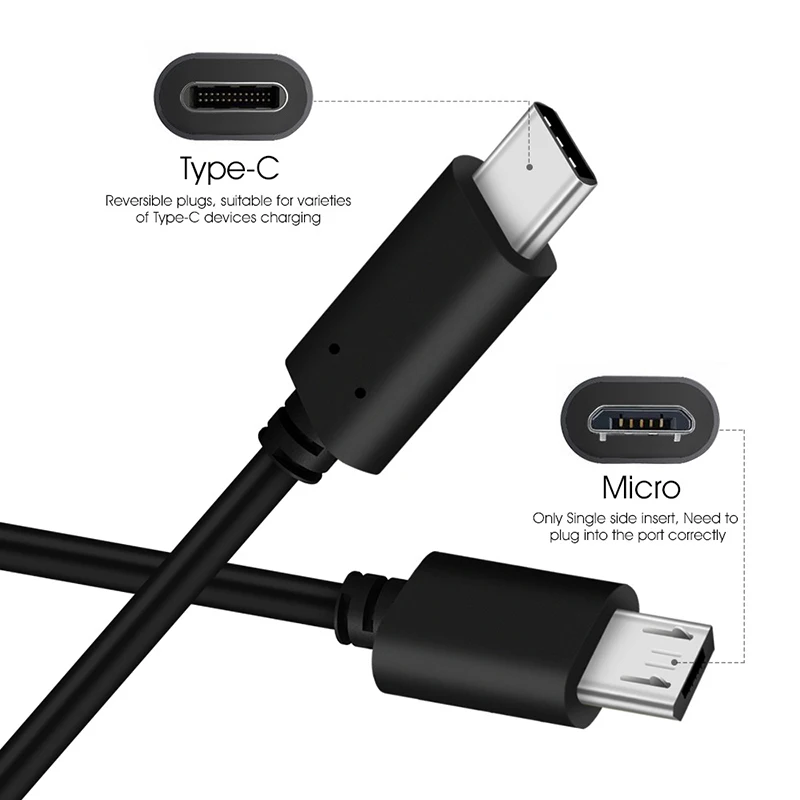 type-c to micro usb micro right angle to usb c 8 inch cable charging 1m usb type c to micro data cable
type-c to micro usb micro right angle to usb c 8 inch cable charging 1m usb type c to micro data cable