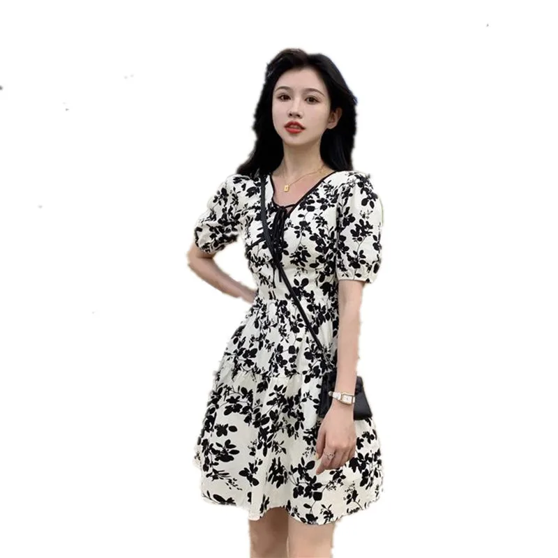 wholesale clothes floral dress celebrities casual dresses summer wear cocktail dress allure women loungewear womendress
wholesale clothes floral dress celebrities casual dresses summer wear cocktail dress allure women loungewear womendress