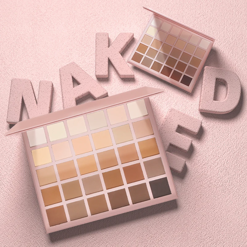 L22 2021 High Pigment natural eye shadow private label 30 color eyeshadow palette make up eye shadow palette, 30 colors
L22 2021 High Pigment natural eye shadow private label 30 color eyeshadow palette make up eye shadow palette, 30 colors