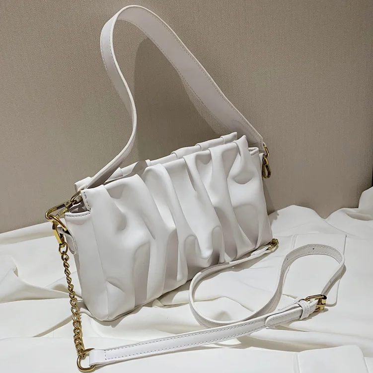2020 Popular Wholesale Ladies Handbag Fashion Design Crossbody Bag Women Shoulder Bag
2020 Popular Wholesale Ladies Handbag Fashion Design Crossbody Bag Women Shoulder Bag