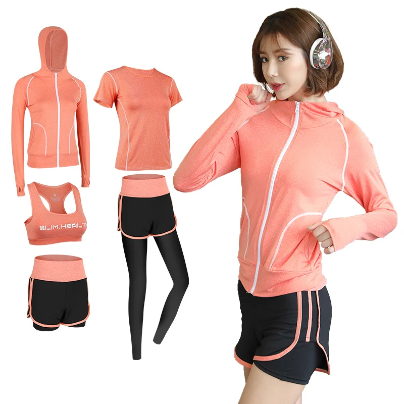 fashion women oem comfortable high waist woman clothes Women Sport Wear Gym Clothing Sportswear Fitness Yoga Wear Sets
fashion women oem comfortable high waist woman clothes Women Sport Wear Gym Clothing Sportswear Fitness Yoga Wear Sets