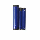 PTC MCH Ceramic Heater 12V 24V 110V 220V 2W Thick Film Resistor