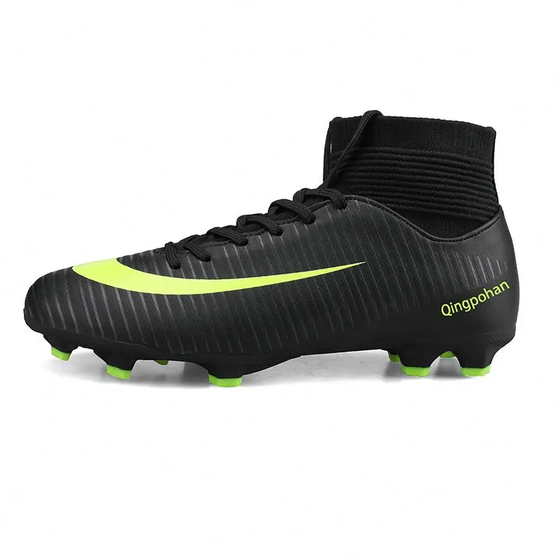 Futbol Ayakkabisi Football 2019 Fashionable Style Soccer Shoes For Men Boots Best Selling Oem Products Shoesr Label Wear
Futbol Ayakkabisi Football 2019 Fashionable Style Soccer Shoes For Men Boots Best Selling Oem Products Shoesr Label Wear