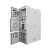 CCC Switch Gear Kyn28/ High Voltage Switchgear Customized Cheap electrical distribution box manufacturer