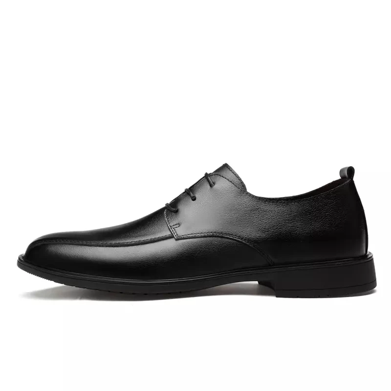 2021 European And American Hot Sale Ltalian Design Patent Leather Pointed Oxford Formal Shoes Men's Casual Business Shoes, Requirement
2021 European And American Hot Sale Ltalian Design Patent Leather Pointed Oxford Formal Shoes Men's Casual Business Shoes, Requirement