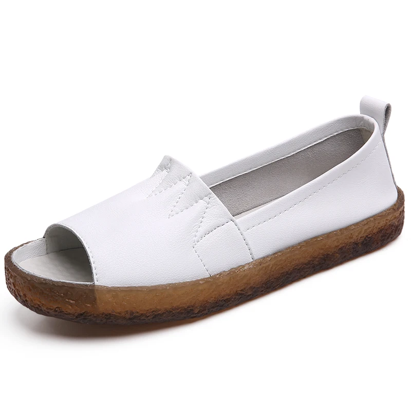 sandals ladies slippers summer men Good quality and good price wholesale 2021 fashion ladies
sandals ladies slippers summer men Good quality and good price wholesale 2021 fashion ladies