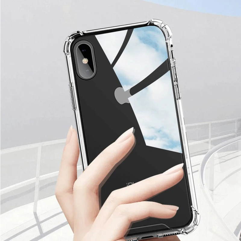 1.5mm Thickness Clear Acrylic Transparent Shockproof Cellphone Hard Protective Cover Case For Iphone 11 12 Mini Case, Muti color
1.5mm Thickness Clear Acrylic Transparent Shockproof Cellphone Hard Protective Cover Case For Iphone 11 12 Mini Case, Muti color