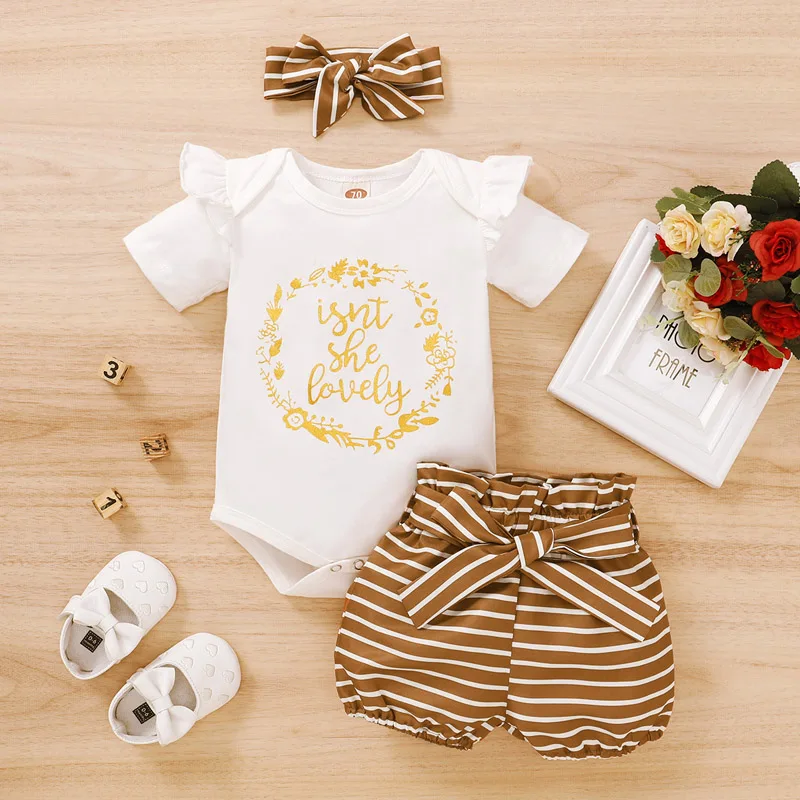 2021 toddler girl clothing baby and toddler clothing sets outfits soft cotton casual Baby Girls Clothes Sets
2021 toddler girl clothing baby and toddler clothing sets outfits soft cotton casual Baby Girls Clothes Sets
