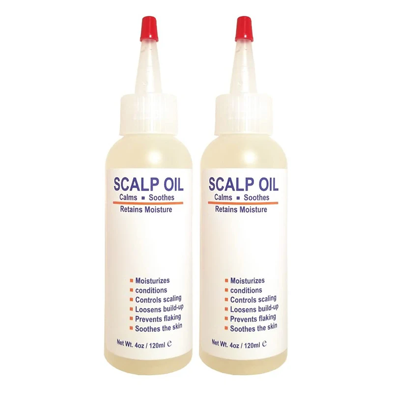

Private Label Castor Oil Anti Hair Loss Treatment design essential Hair Care Growth Oil Drops For Baldness Scalp Repair For Men
