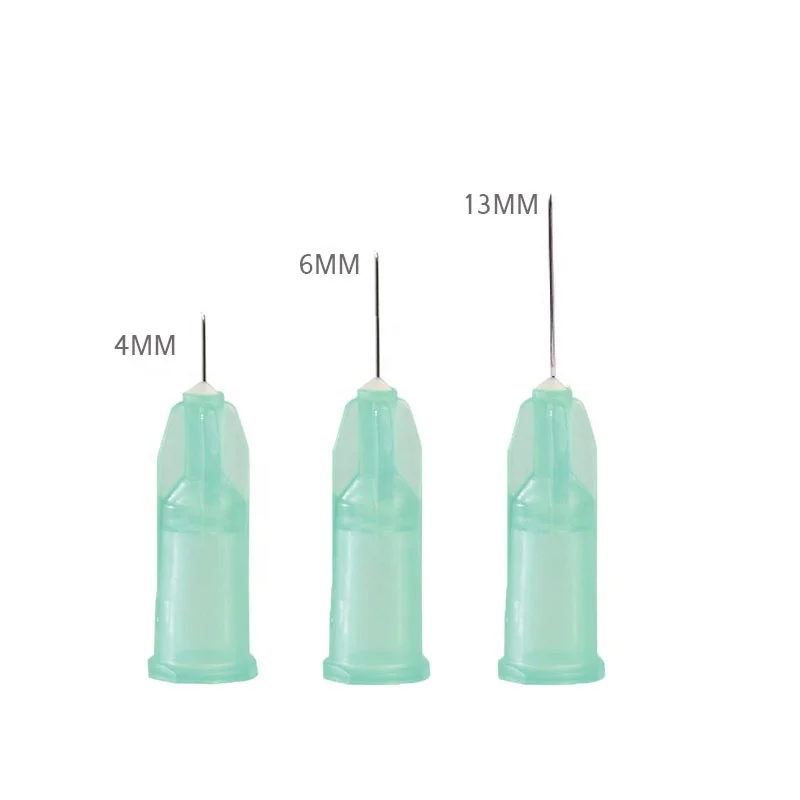 Аптека Ру Купить Иглы 30g 13мм Цена