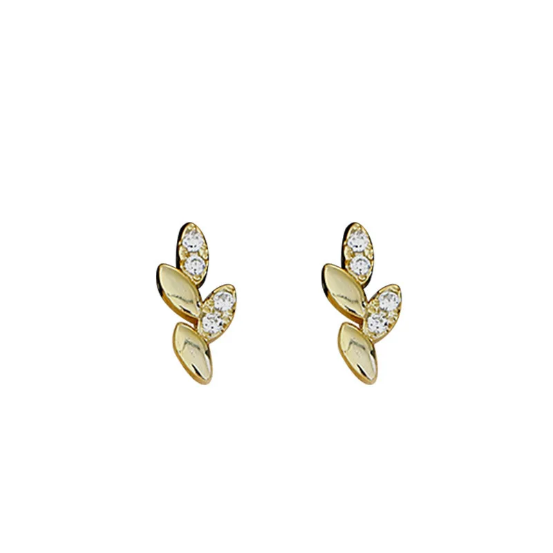 Wholesale 925 Sterling Silver Gold Small Ear Loop Lady Ins Ear Bone Ring Simple Small Earrings, Picture
Wholesale 925 Sterling Silver Gold Small Ear Loop Lady Ins Ear Bone Ring Simple Small Earrings, Picture