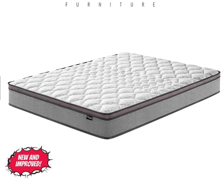 pocket spring mattress with foam for bed room furniture, Picture color or customize
pocket spring mattress with foam for bed room furniture, Picture color or customize
