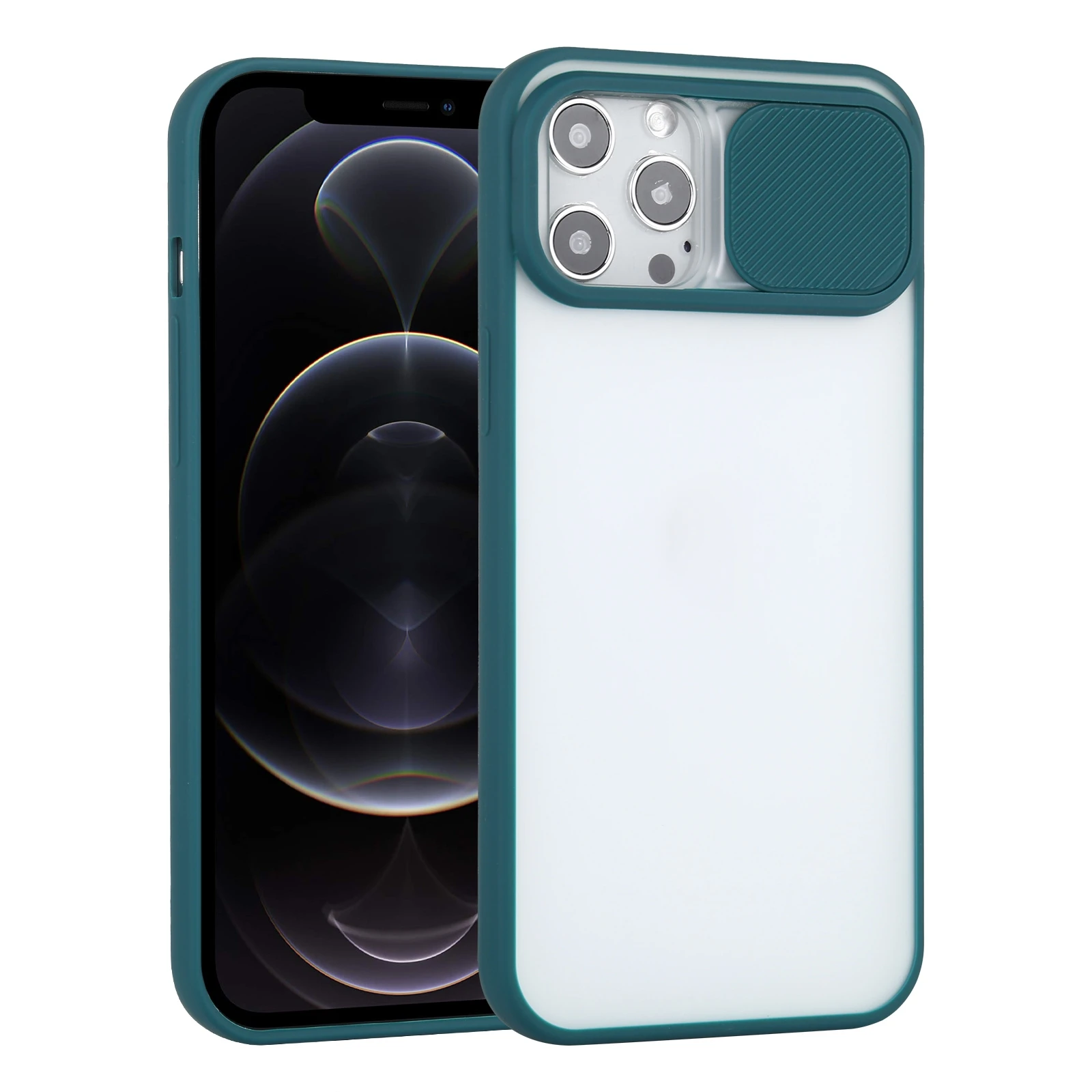 Dropshipping TPU Case Sliding Camera Cover Phone Case Mobile Covers For iphone 12 Pro Max 
Dropshipping TPU Case Sliding Camera Cover Phone Case Mobile Covers For iphone 12 Pro Max