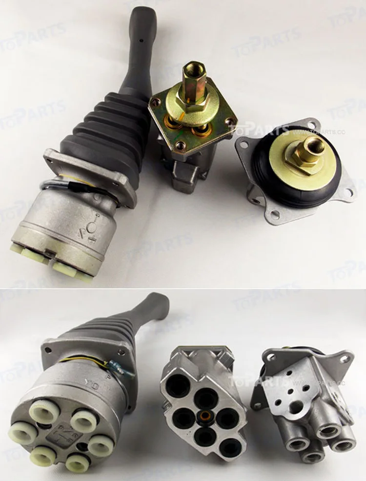 Control valve-9.jpg
