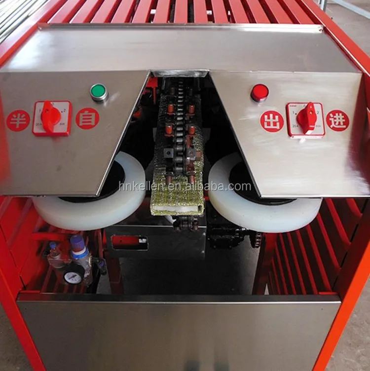 Sponge Filling Machine (4).jpg