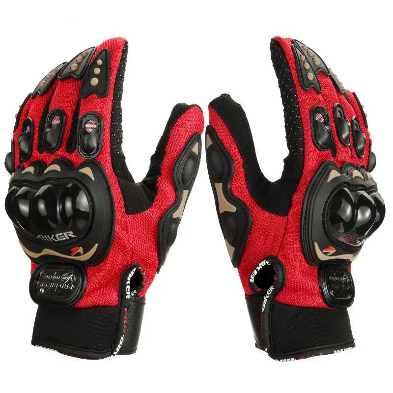 N210 Hot Sale Summer Touch screen gloves Motorcycle Bike outdoor sports Protective Racing Gloves for men women, Black,green,red
N210 Hot Sale Summer Touch screen gloves Motorcycle Bike outdoor sports Protective Racing Gloves for men women, Black,green,red