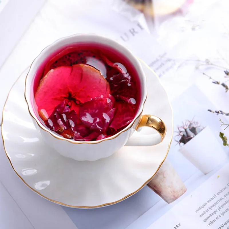Dragon fruit rose apple tea-1.jpg