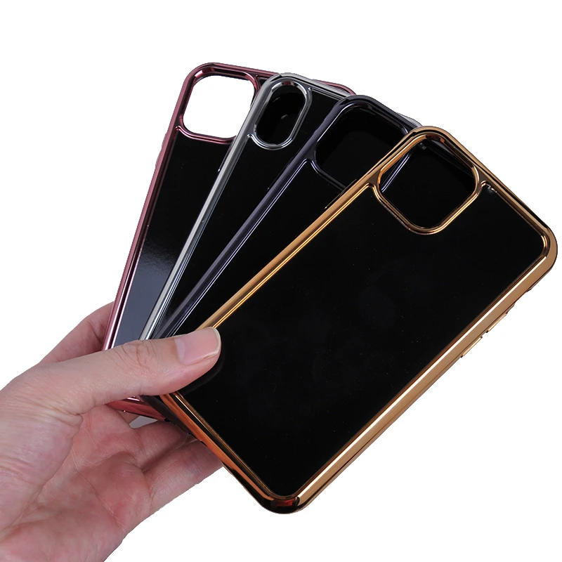 Factory custom Gold plating blank case for iPhone 12 pro groove inlay OEM custom leather wood luxury cover case for 12 mini
Factory custom Gold plating blank case for iPhone 12 pro groove inlay OEM custom leather wood luxury cover case for 12 mini