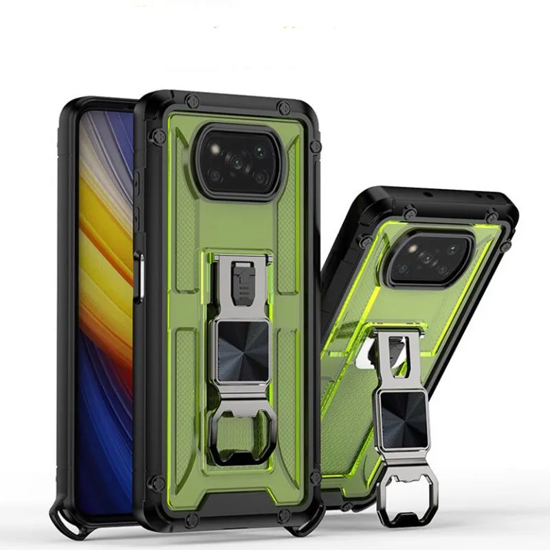 Hot Benn Opener Kickstand Phone Case For MOTO EDGE 20 Lite G9 PLAY G POWER 2021 Phone Case With Ring Holder For MOTO E7 Case, Mix
Hot Benn Opener Kickstand Phone Case For MOTO EDGE 20 Lite G9 PLAY G POWER 2021 Phone Case With Ring Holder For MOTO E7 Case, Mix