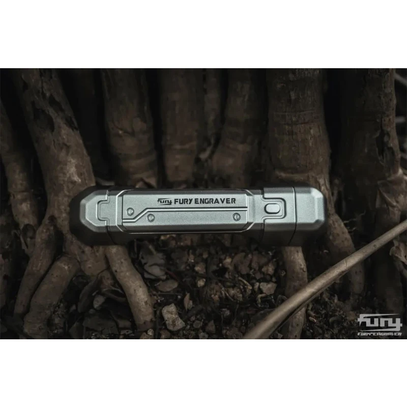 Fury Series Aluminum Door Handle for Jeep Wrangler JL Offroad 4X4 accessory maiker manufacturer
Fury Series Aluminum Door Handle for Jeep Wrangler JL Offroad 4X4 accessory maiker manufacturer