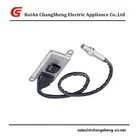 brand new nox sensor nitrogen oxide sensor for DAF 2011650 5WK96626C