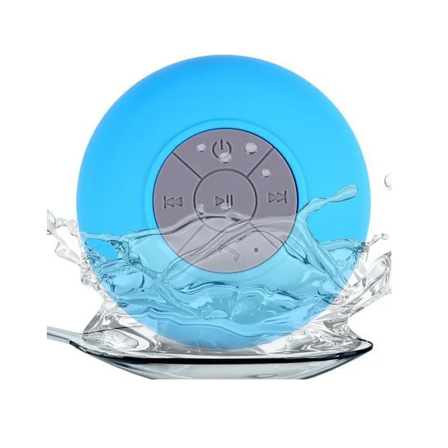 Best Selling Caixinhas De Som Mini Portable Hand Free Super Bass Stereo Sound TF Wireless Music Car Blutooth Speakers, Blue,white, green,black, red,yellow
Best Selling Caixinhas De Som Mini Portable Hand Free Super Bass Stereo Sound TF Wireless Music Car Blutooth Speakers, Blue,white, green,black, red,yellow