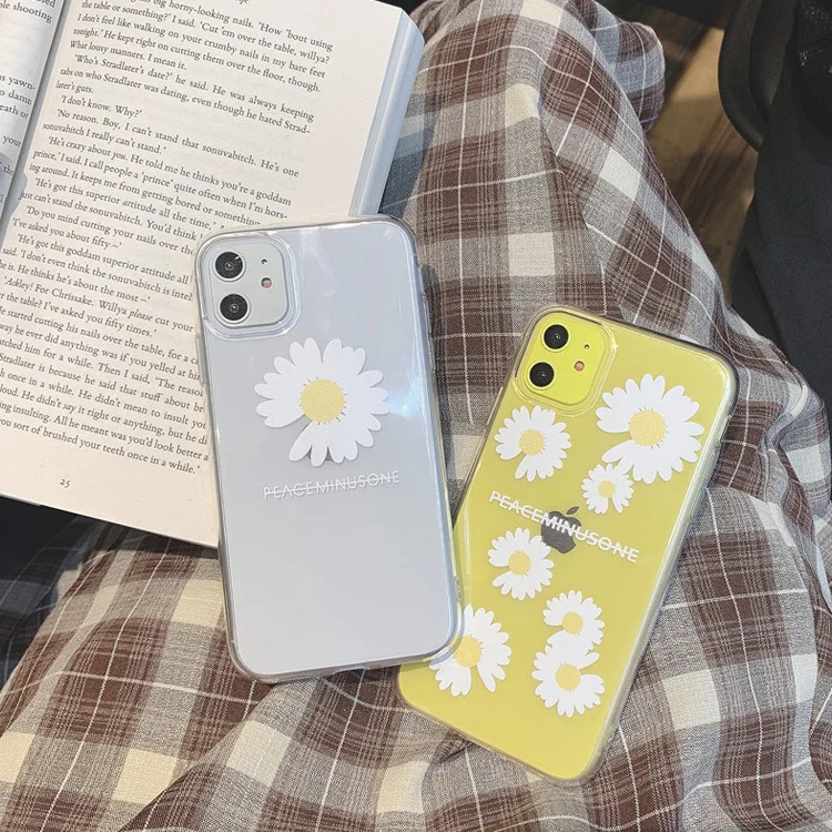 Dropshipping Phone Case Support Custom Tpu Material Clear Mobile Phone Cover For Iphone Series, As shonw or oem
Dropshipping Phone Case Support Custom Tpu Material Clear Mobile Phone Cover For Iphone Series, As shonw or oem