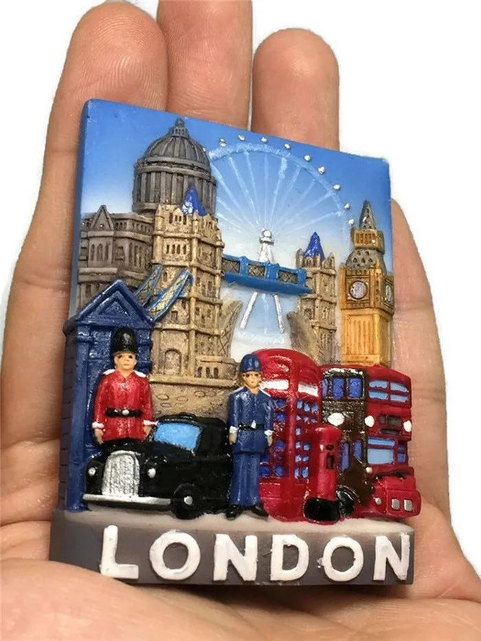 gifts,promotion,decoration souvenir,tourist gift,  holiday gift