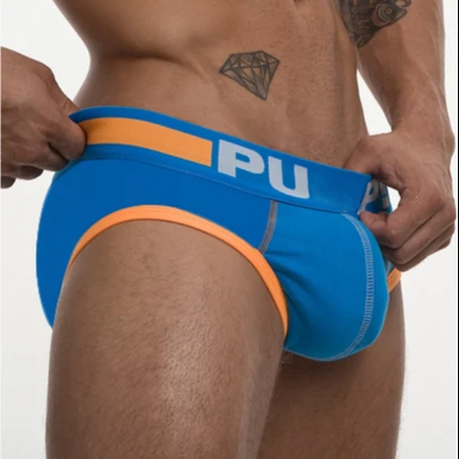 pump fashion underwear Men Briefs
pump fashion underwear Men Briefs