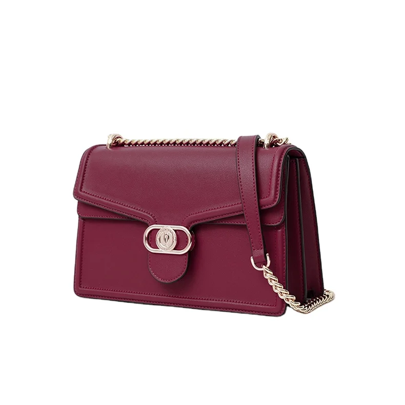 Famous Brand Luxury Leather Handbags Solid Color Crossbody Bags For Women Female Hand Bag, 3 colors
Famous Brand Luxury Leather Handbags Solid Color Crossbody Bags For Women Female Hand Bag, 3 colors