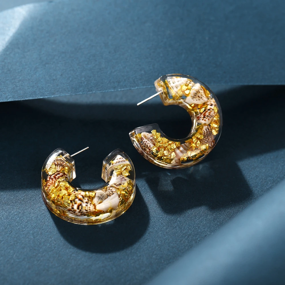 51519 Vershal fashion pearl earrings gold jewelry fashion style earrings for women wholesale
51519 Vershal fashion pearl earrings gold jewelry fashion style earrings for women wholesale