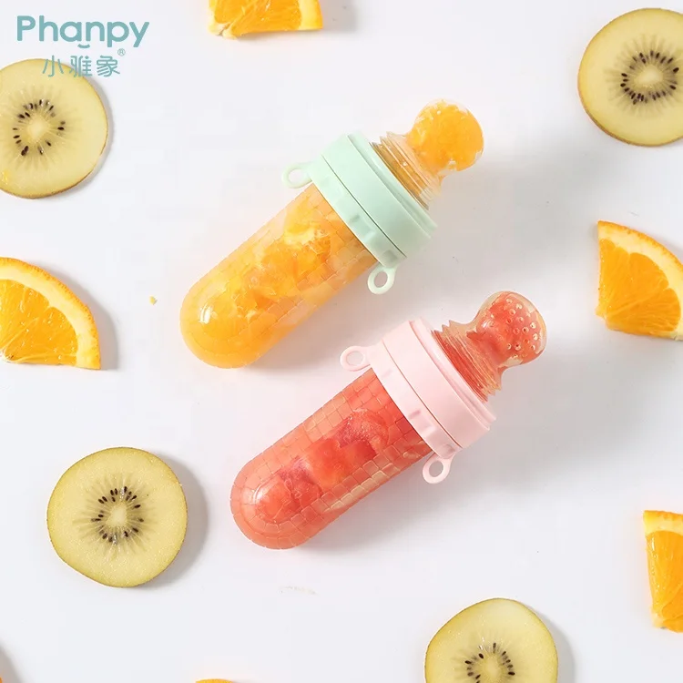 PH769229 Baby Silicone Fruit Pacifier Feeding Supplies For Spain Market, Pink, green, customized
PH769229 Baby Silicone Fruit Pacifier Feeding Supplies For Spain Market, Pink, green, customized