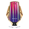 /product-detail/amazon-best-seller-3-in-1-car-wireless-charger-holder-10w-wireless-charging-car-mount-fast-qi-wireless-car-charger-62227646449.html