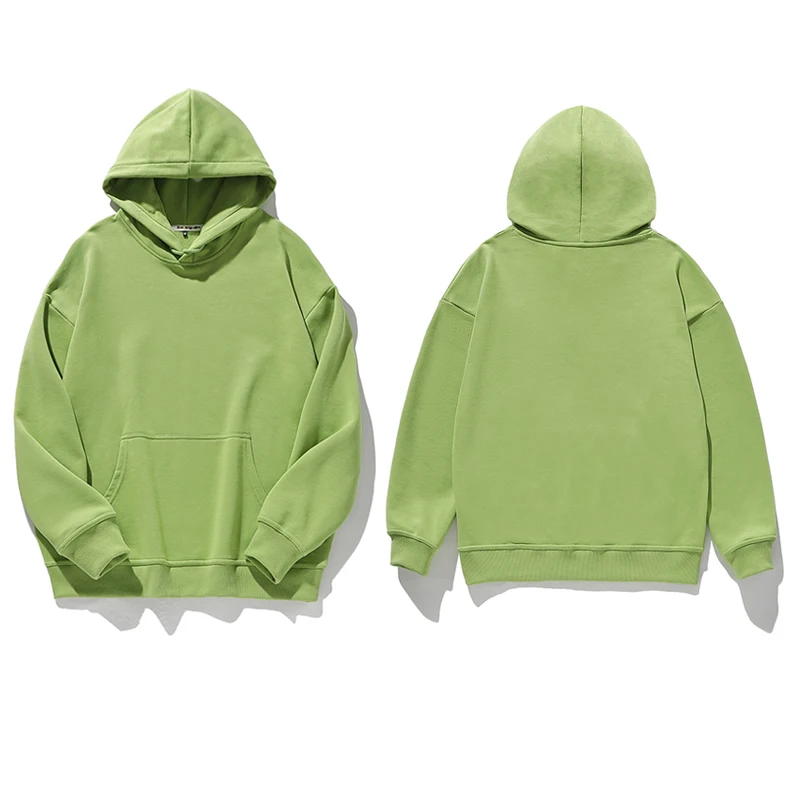 Wholesale 100% Cotton Blank Hoodie Pullover Men's Hoodies, Green/silver/white/pink/black/red/yellow/gray/blue/ ivory
Wholesale 100% Cotton Blank Hoodie Pullover Men's Hoodies, Green/silver/white/pink/black/red/yellow/gray/blue/ ivory