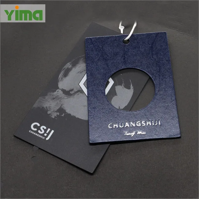Custom plastic paper garment tag low minimum glitter gold foil stamping black card hang tag for garment, Black and white, full color
Custom plastic paper garment tag low minimum glitter gold foil stamping black card hang tag for garment, Black and white, full color