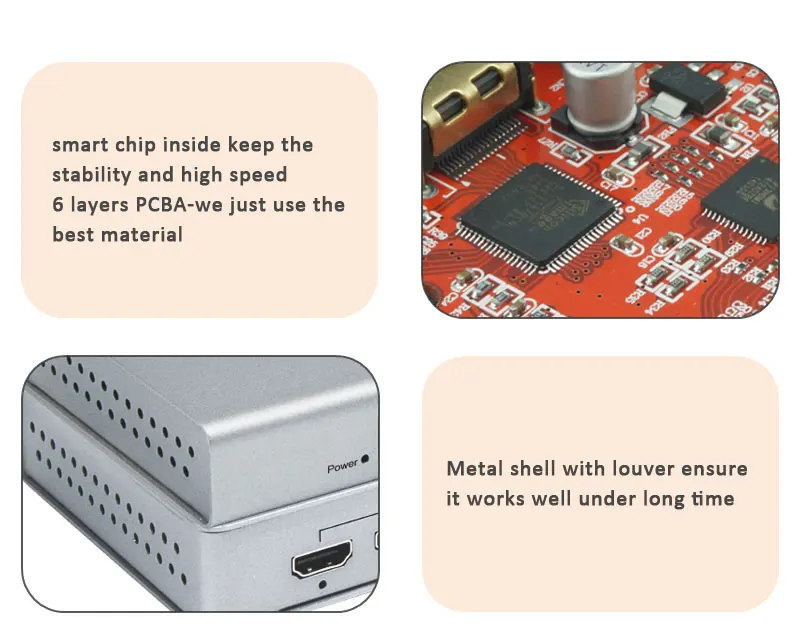 4x1-HDMI-multi-viewer (2)