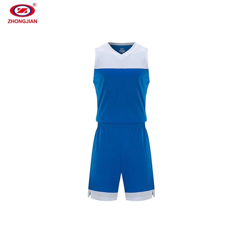 Custom Printing Team Name Sport Running Basketball T-shirt Blank Plain Basketball Jersey Uniform For Men
Custom Printing Team Name Sport Running Basketball T-shirt Blank Plain Basketball Jersey Uniform For Men