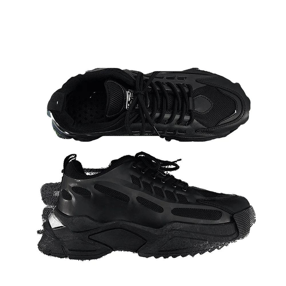 Newest Of-White Sneakers For Boys And Shoes With Basketball
Newest Of-White Sneakers For Boys And Shoes With Basketball