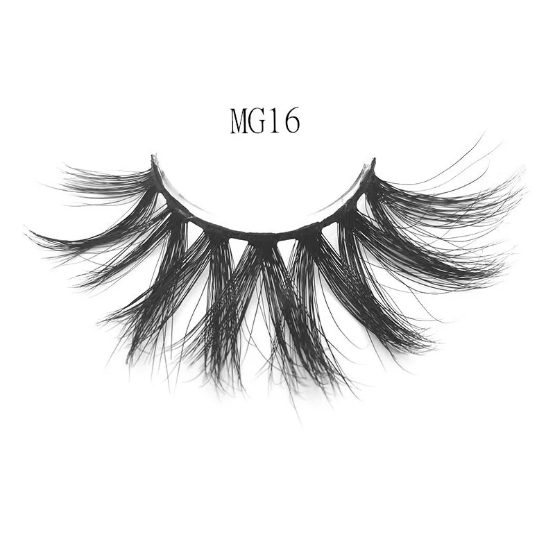 2021 one of the popular wholesale 3d real fluffy mink lashes trays with packaging, Black color
2021 one of the popular wholesale 3d real fluffy mink lashes trays with packaging, Black color