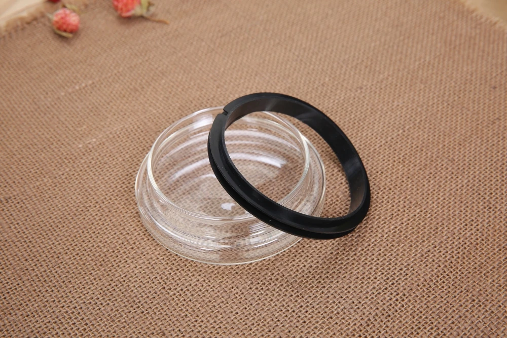 medical glass 250 ml