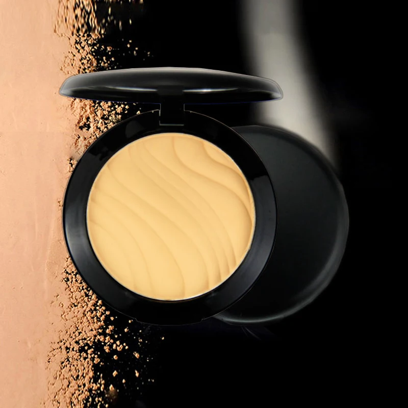 Custom logo cosmetics pressed powders 5 colors finishing powder makeup manufacturer finishing face powder, 5 color
Custom logo cosmetics pressed powders 5 colors finishing powder makeup manufacturer finishing face powder, 5 color